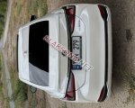 продам Lexus ES 300 в пмр  фото 4