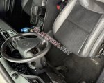 продам Lexus ES 300 в пмр  фото 2