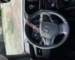 продам Lexus ES 300 в пмр  фото 1