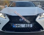 Lexus ES 300 2013г. 15 000 $