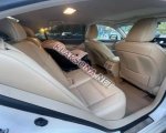 продам Lexus ES 300 в пмр  фото 2