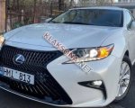 продам Lexus ES 300 в пмр  фото 5