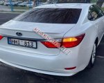продам Lexus ES 300 в пмр  фото 4