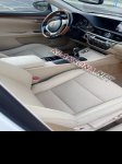 продам Lexus ES 300 в пмр  фото 3