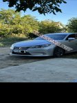 продам Lexus ES 300 в пмр  фото 2