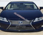 продам Lexus ES 300 в пмр  фото 3