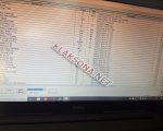 продам Lexus ES 300 в пмр  фото 4
