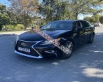 продам Lexus ES 300 в пмр  фото 6