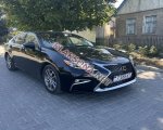 продам Lexus ES 300 в пмр  фото 4