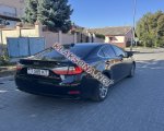 продам Lexus ES 300 в пмр  фото 5