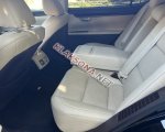 продам Lexus ES 300 в пмр  фото 3
