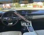 продам Lexus ES 300 в пмр  фото 1