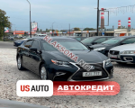 продам Lexus ES 300 в пмр  фото 1
