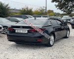 продам Lexus ES 300 в пмр  фото 4