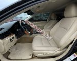 продам Lexus ES 300 в пмр  фото 3