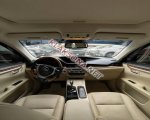 продам Lexus ES 300 в пмр  фото 5