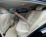 продам Lexus ES 300 в пмр  фото 2