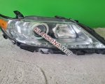продам Lexus ES 300 в пмр  фото 3