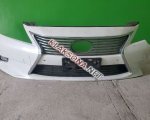 продам Lexus ES 300 в пмр  фото 1