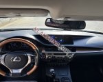 продам Lexus ES 300 в пмр  фото 2