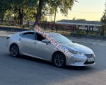 продам Lexus ES 300 в пмр  фото 2