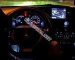 продам Lexus ES 300 в пмр  фото 1