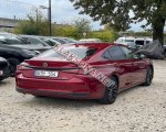 продам Lexus ES 300 в пмр  фото 6