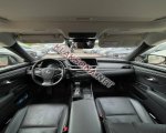 продам Lexus ES 300 в пмр  фото 4