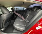 продам Lexus ES 300 в пмр  фото 1