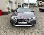 продам Lexus ES 300 в пмр  фото 2