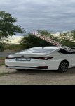 продам Lexus ES 300 в пмр  фото 6