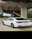 продам Lexus ES 300 в пмр  фото 4