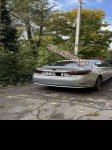 продам Lexus ES 300 в пмр  фото 1