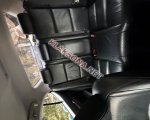 продам Lexus ES 300 в пмр  фото 3