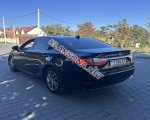 продам Lexus ES 300 в пмр  фото 3