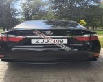 продам Lexus ES 300 в пмр  фото 4