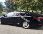 продам Lexus ES 300 в пмр  фото 3