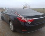 продам Lexus ES 300 в пмр  фото 3