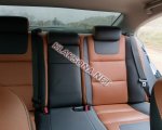 продам Lexus ES 300 в пмр  фото 2