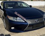 продам Lexus ES 300 в пмр  фото 6
