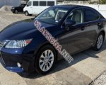 продам Lexus ES 300 в пмр  фото 3