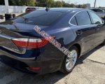 продам Lexus ES 300 в пмр  фото 2