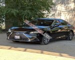 продам Lexus ES 300 в пмр  фото 5