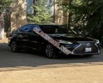 продам Lexus ES 300 в пмр  фото 2