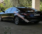 продам Lexus ES 300 в пмр  фото 3