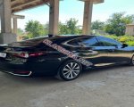 продам Lexus ES 300 в пмр  фото 4