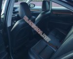 продам Lexus ES 300 в пмр  фото 4
