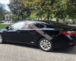 продам Lexus ES 300 в пмр  фото 2