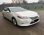 продам Lexus ES 300 в пмр  фото 4