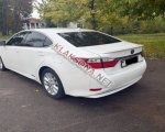 продам Lexus ES 300 в пмр  фото 3